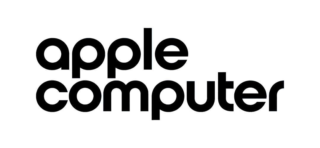 Apple Computer